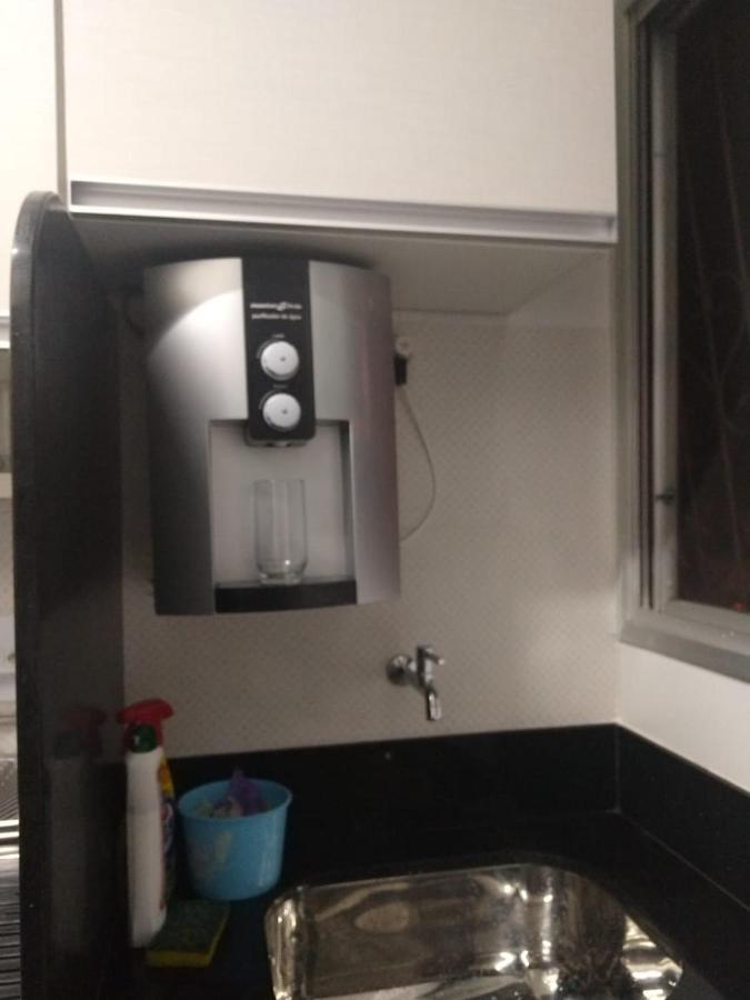 Cantinho Da Marivone Praia Itaparica Vila Velha  Ngoại thất bức ảnh