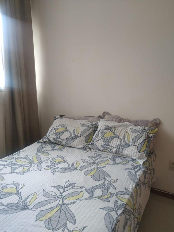 Cantinho Da Marivone Praia Itaparica Vila Velha  Ngoại thất bức ảnh