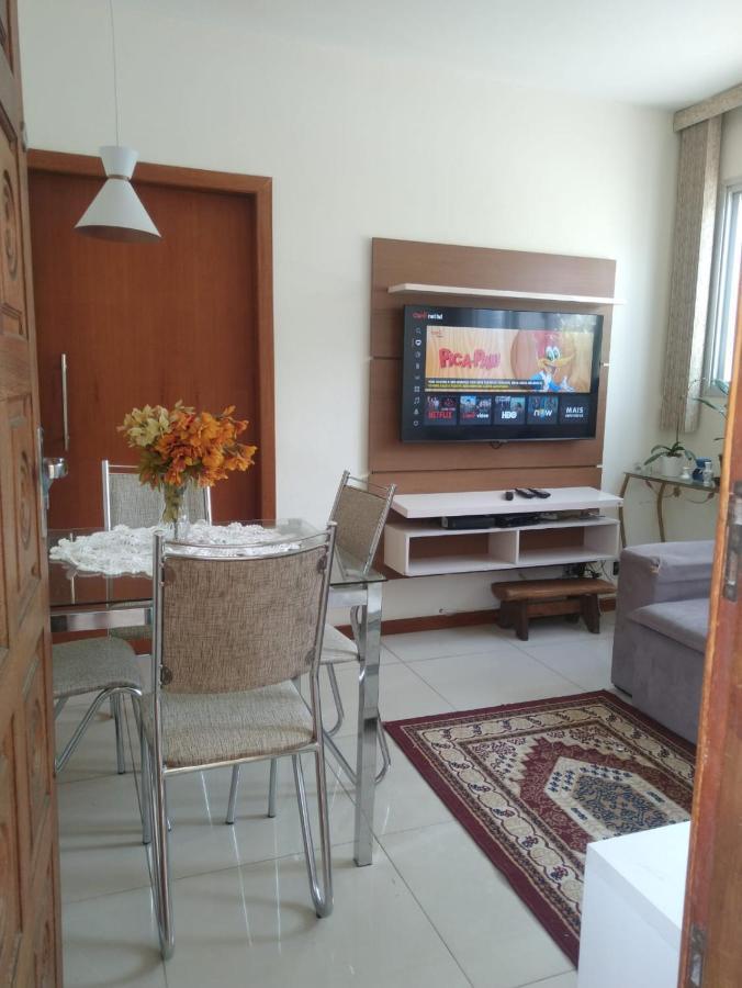 Cantinho Da Marivone Praia Itaparica Vila Velha  Ngoại thất bức ảnh